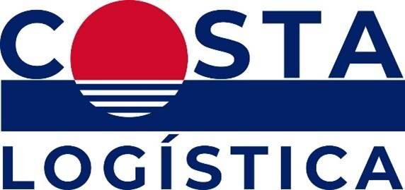 Costa Logística